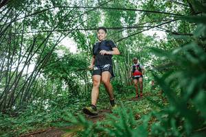 BIB: 
                            <button type="button" onclick="openModal(25115295)" class="btn btn-primary btn-sm float-right btn-popup" data-toggle="modal" data-target=".modal-high-quality">
                        <i class="fas fa-shopping-cart"></i> Add to Cart
                    </button>
                                            <button type="button" onclick="isThisMe(25115295, true)" class="btn btn-success btn-sm float-right btn-popup btn-isme hidden" data-toggle="tooltip" data-placement="bottom" title="นี่คือรูปของคุณใช่ไหม คลิกที่นี่เพื่อเอาเข้าอัลบั้ม">
                        <i class="fas fa-plus"></i> Add to album
                    </button>
                    <button type="button" onclick="isThisMe(25115295, false)" class="btn btn-warning btn-sm float-right btn-popup btn-isnotme hidden">
                        <i class="fas fa-ban"></i> Remove from album
                    </button>